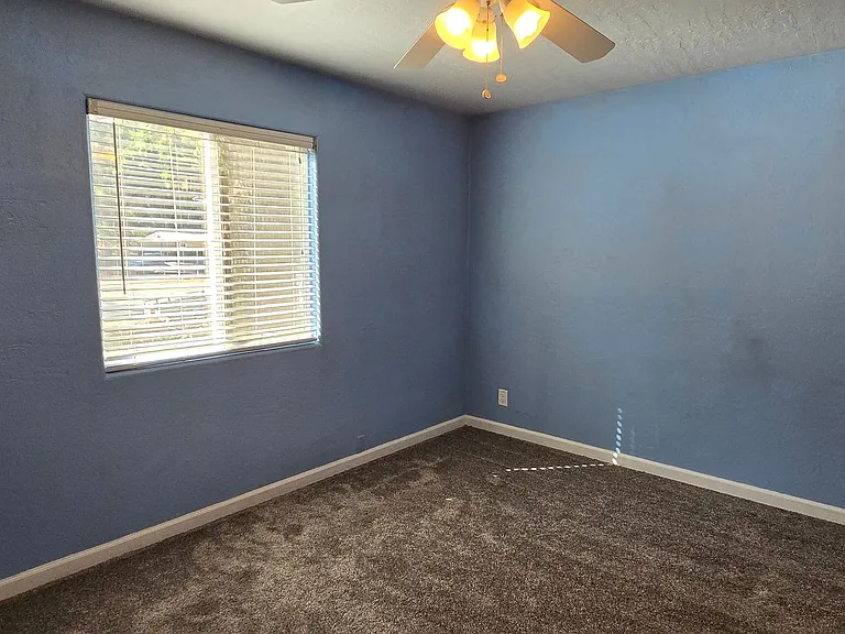 15871 Little Valley Rd — Photo 10