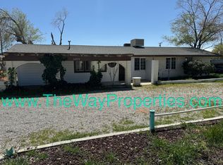 21895 Biloxi Ave #1, Apple Valley, CA 92307