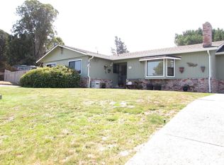 9858 Colonial Pl, Salinas, CA 93907
