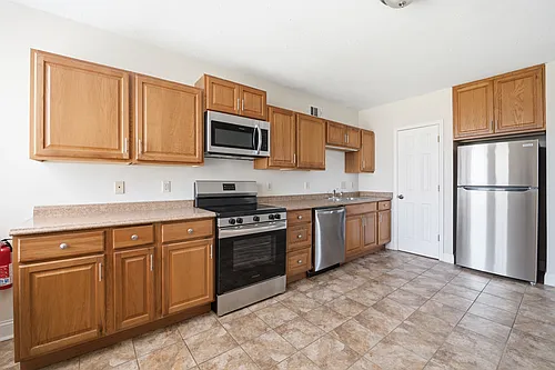 4916 Robert Ave Photo 1