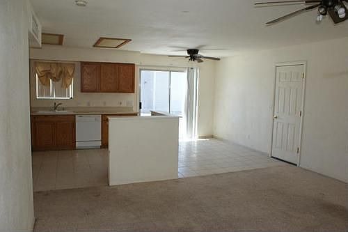 3rd image of 3660 Chemehuevi Blvd