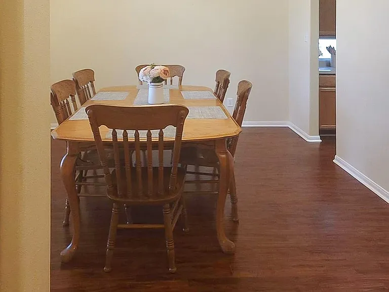 27202 Decker Prairie Rosehill Rd — Photo 7