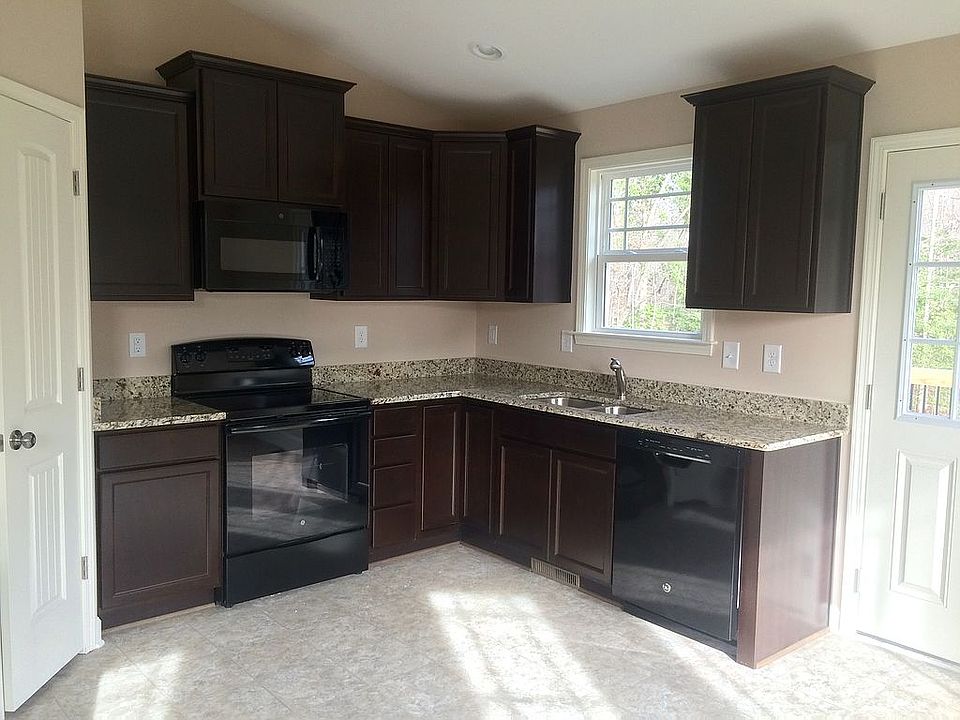 2nd image of Lot 74 Bragg Lane