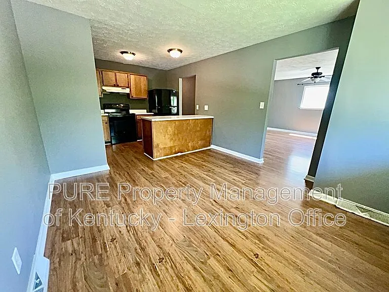 3628 Bold Bidder Dr #B — Photo 6