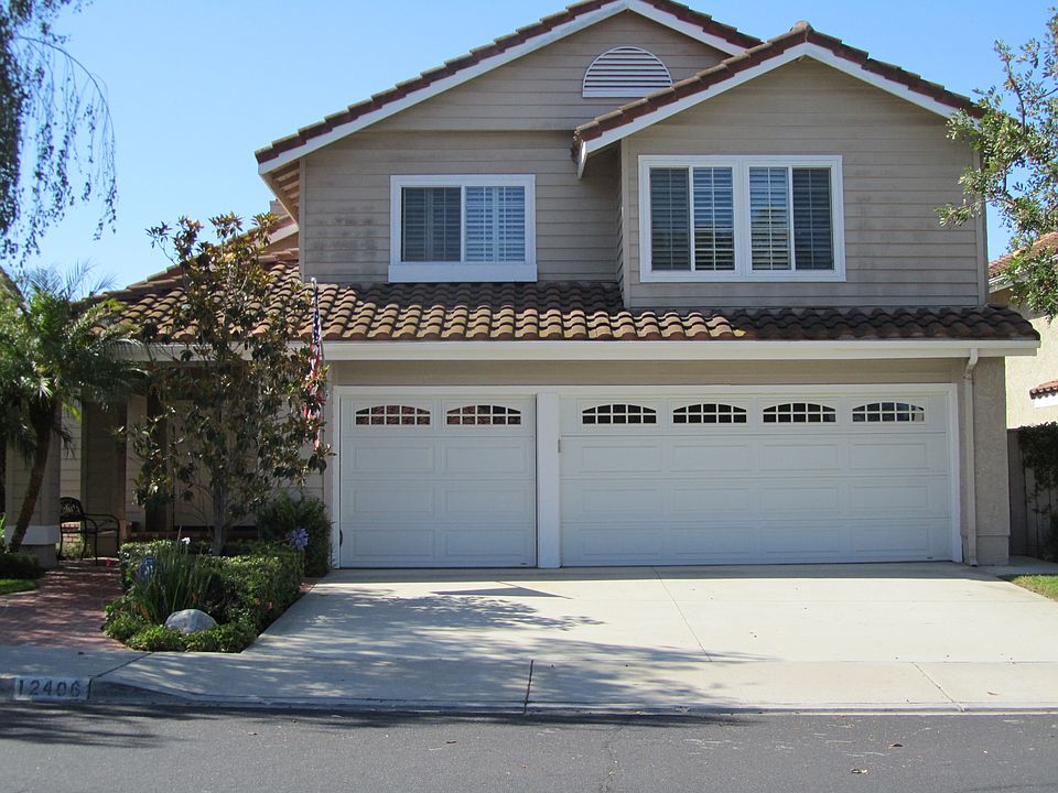 1st image of 12406 Willow Hill Dr