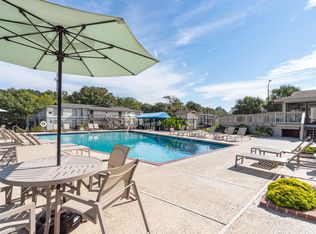 701 South, Mobile, AL 36609