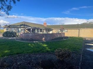 15368 N De Vries Rd, Lodi, CA 95242