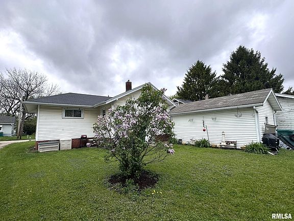 4th image of 277 N Ivan Ave