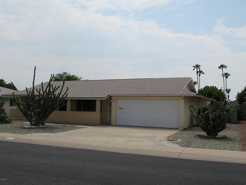 1st image of 10607 W Meade Dr