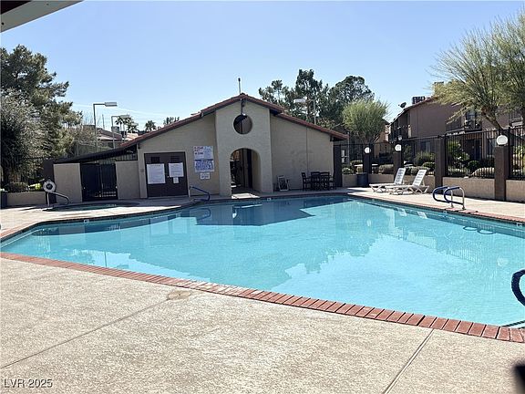 4th image of 3965 Tirana Way