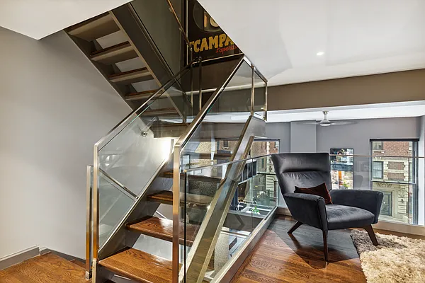 Rented by Corcoran | media 17