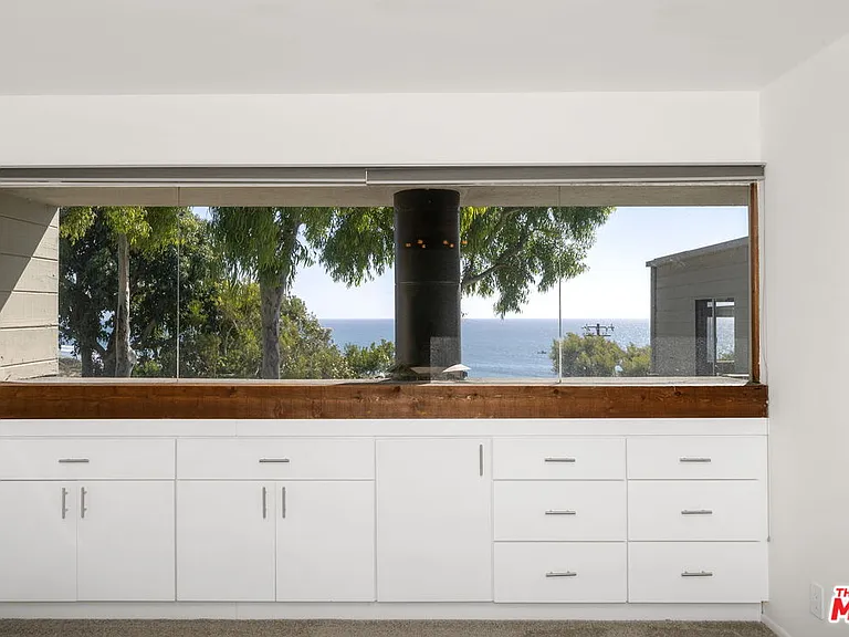 31215 Pacific Coast Hwy — Photo 21