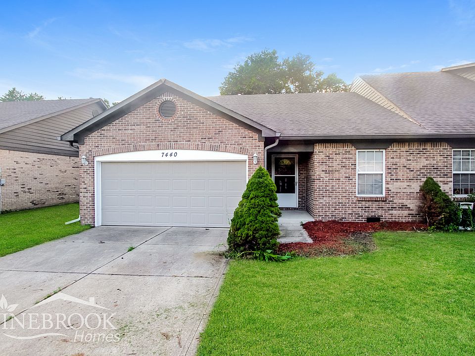 1st image of 7440 Sharzad Pl