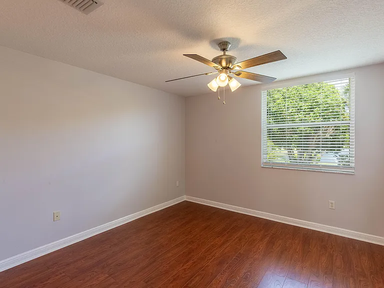 2316 Waburton Ter — Photo 15