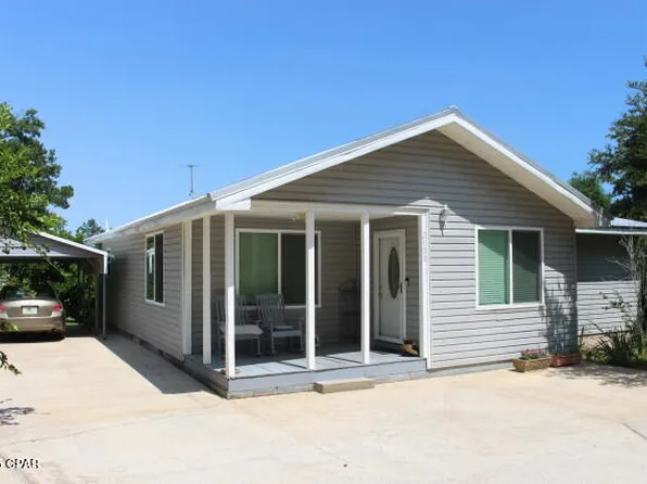 2100 3rd Ave, Sneads, FL 32460