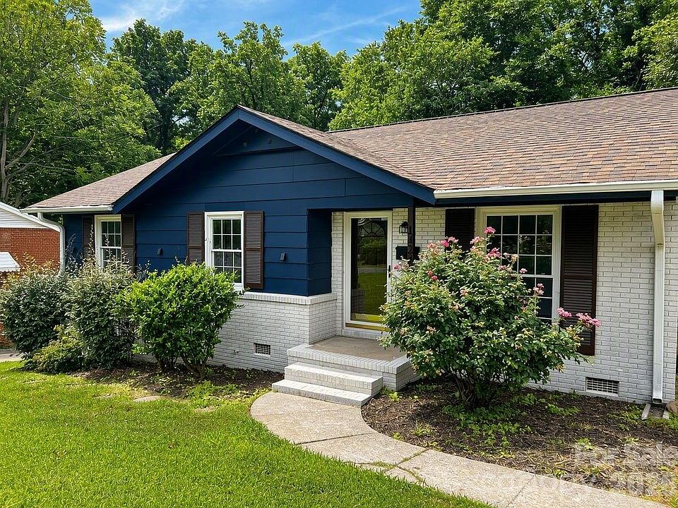 1st image of 1423 Chelveston Dr