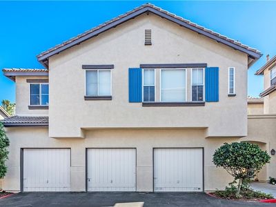 62 Sagebrush, Coto De Caza, CA, 92679