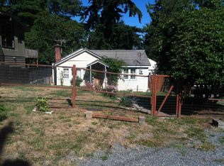 13010 25th Ave NE, Seattle, WA 98125