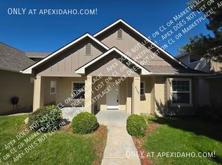 4146 E Trekker Rim Dr, Boise, ID 83716
