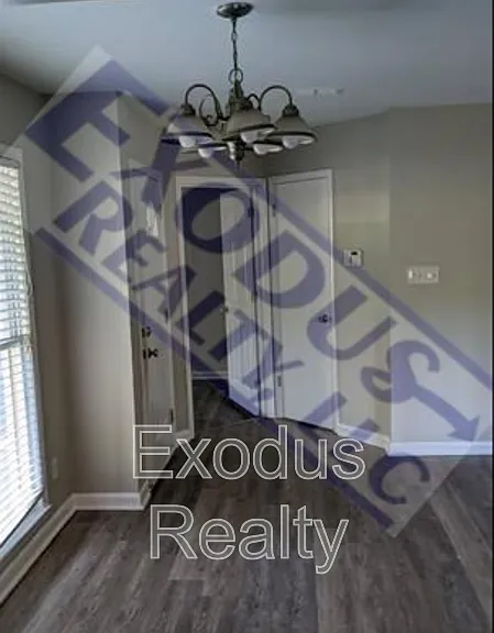 157 Maranatha Cir — Photo 4