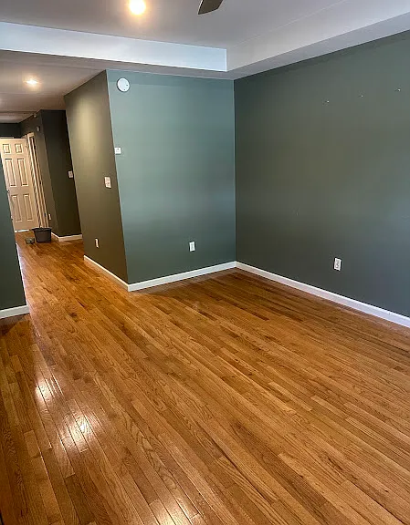 104 N Lehigh Ave #1 — Photo 9