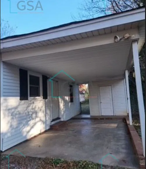 11 Waco St — Photo 2