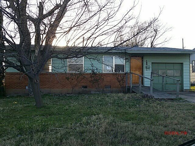 1st image of 1260 NW 57th St