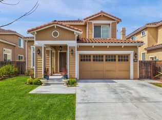 1717 Creek Dr, San Jose, CA