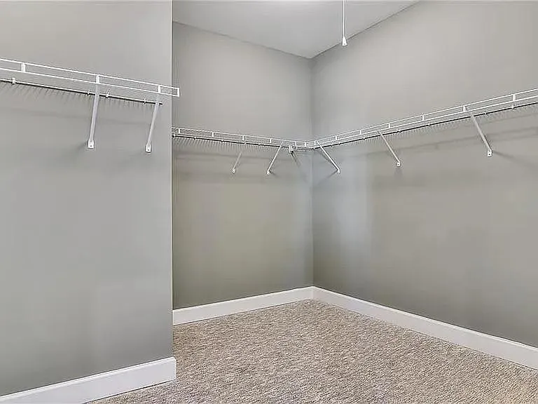 257 Holden Way — Photo 27