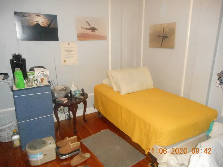 399 State St #707 — Photo 4