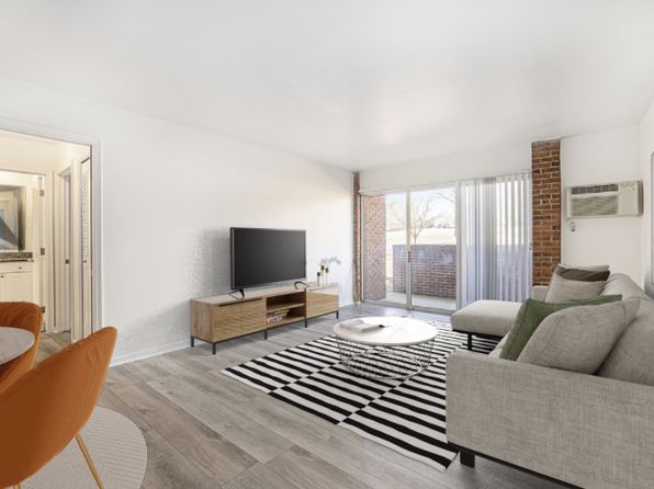 2021 Medford Rd #2244-210