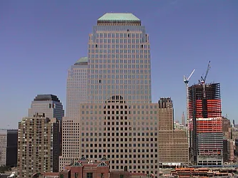 Rented by CCG Real Estate Brokerage