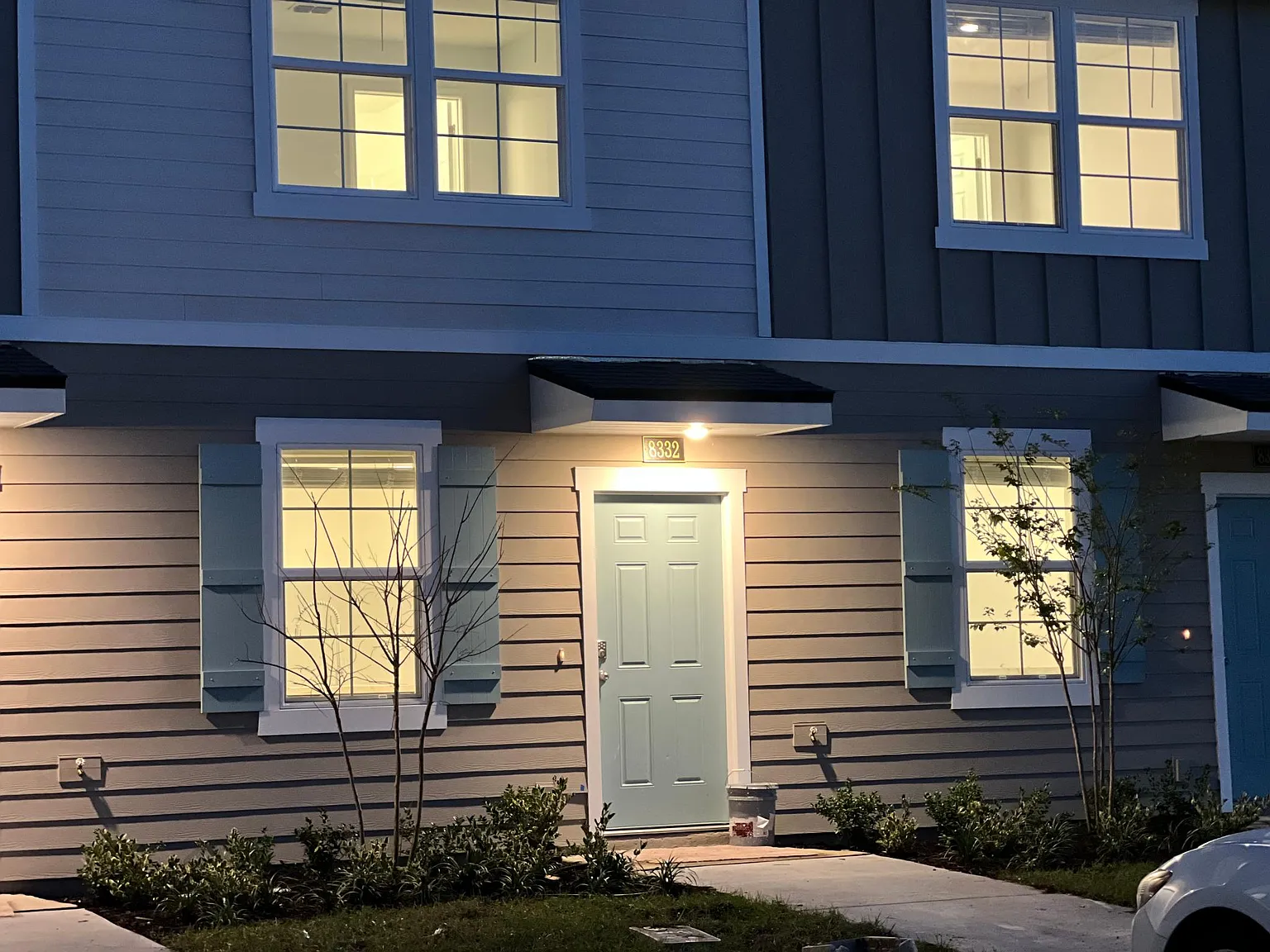 8332 Asteroid St — Photo 2