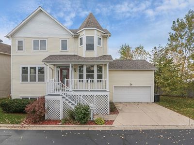 4254 N Kolmar Ave, Chicago, IL, 60641