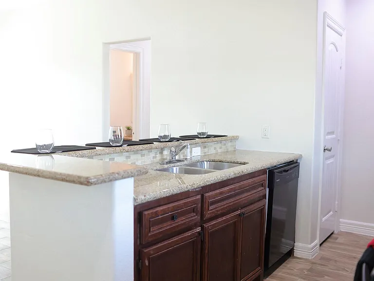 716 Kolb Rd #301 — Photo 6