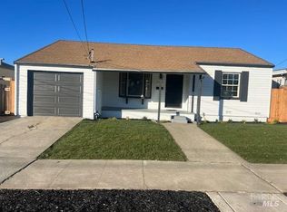 2835 Lincoln Ave, Richmond, CA 94804