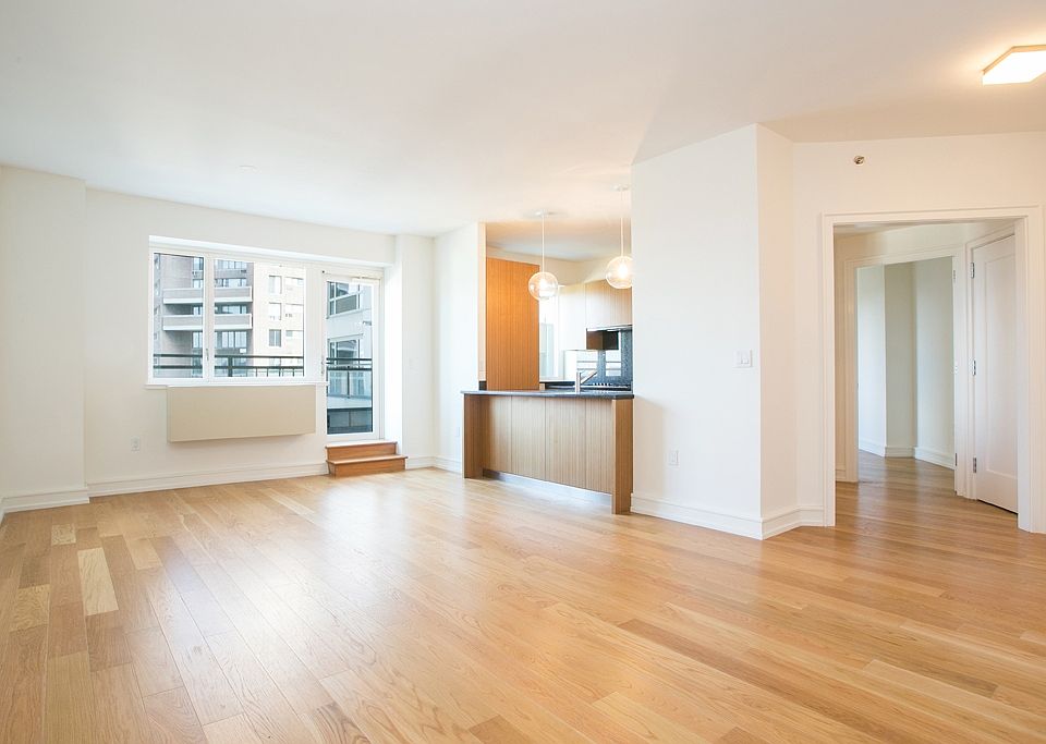 1st image of 1280 5th Ave APT 11G