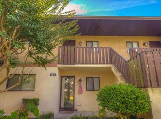 4319 Holly Tree Rd #905, Wilmington, NC 28412