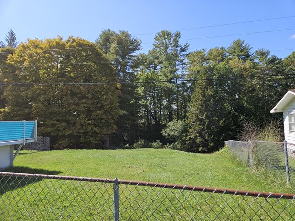109 Old Rte #28, Arbovale, WV 24915