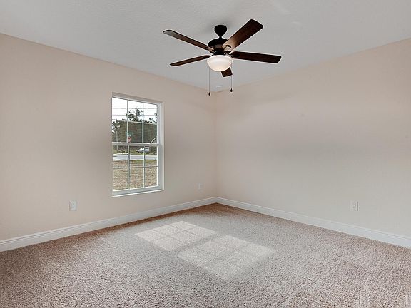 5th image of 16812 SW 39th Cir
