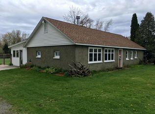 505 E Bard Rd, Muskegon, MI 49445