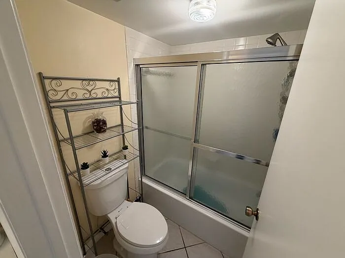 4836 Pebble Beach Dr #1002-B — Photo 11