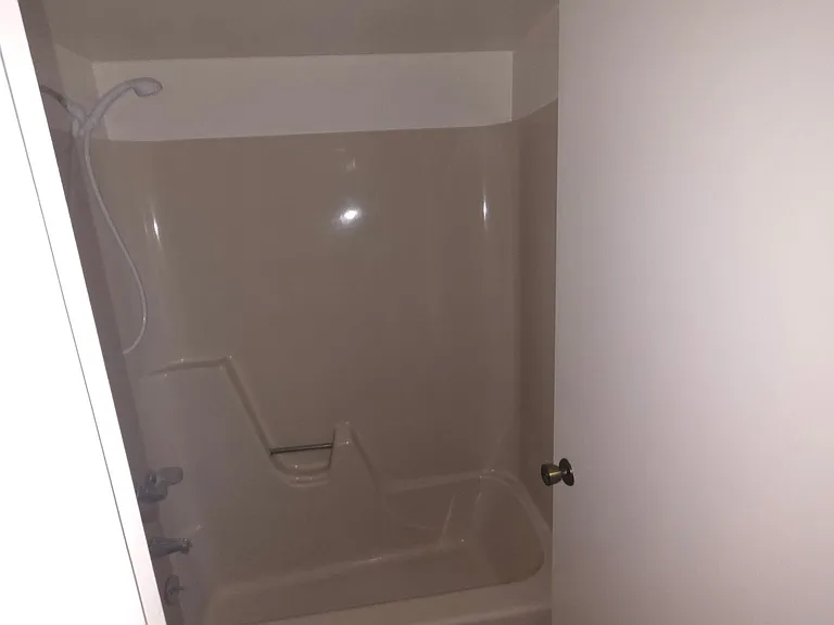 3033 E Devonshire Ave #2027 — Photo 8