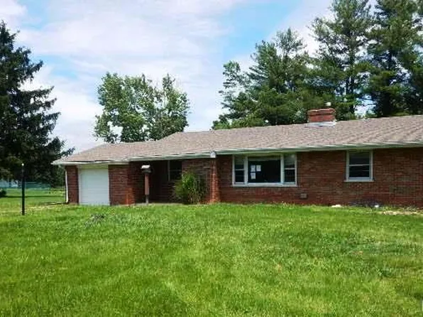 3901 Highway D, Defiance, MO 63341