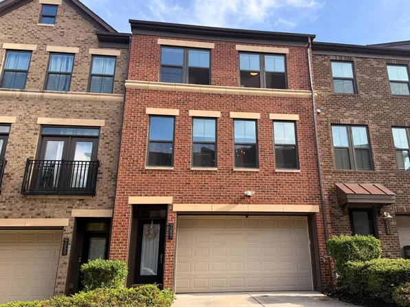 9257 Wood Violet Ct, Fairfax, VA 22031