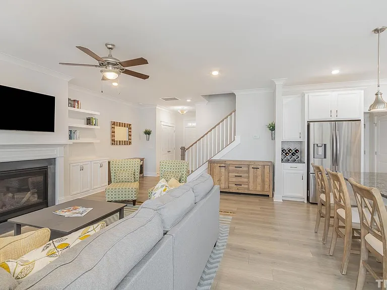 417 Shale Creek Dr — Photo 5