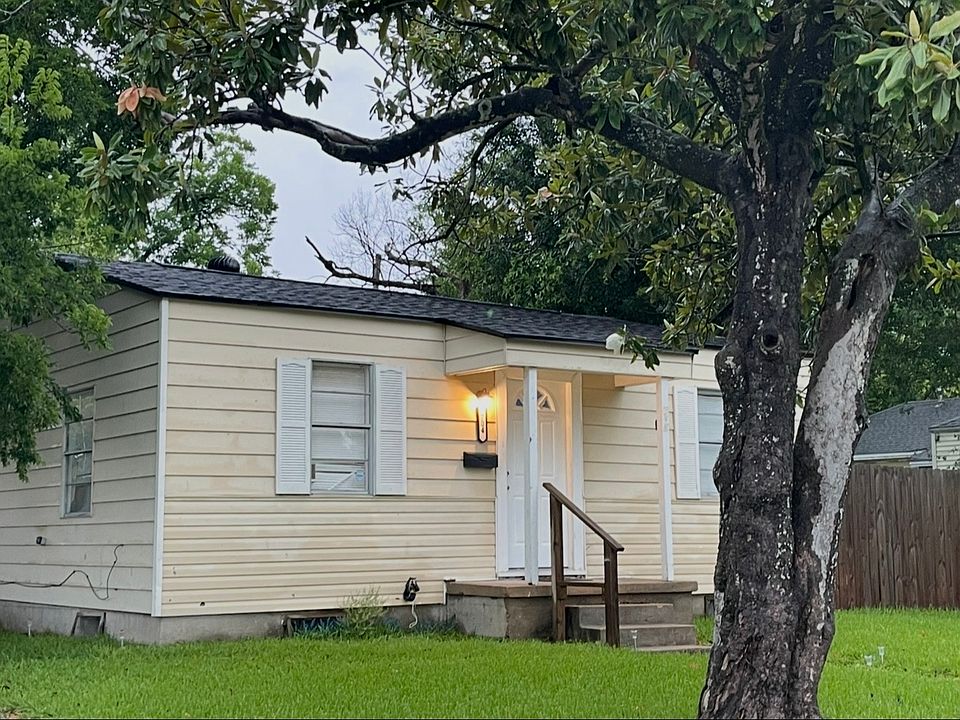1st image of 704 E Defee Ave