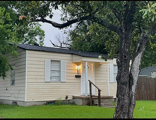 704 E Defee Ave Photo 1