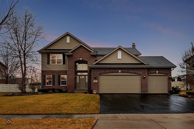 1st image of 2460 Peregrine Dr