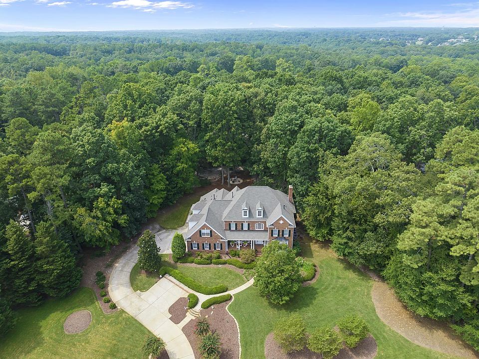 11121 Brass Kettle Rd, Raleigh, NC 27614 | Zillow